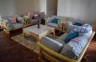 Serviced 2 Bed Apartment with En Suite in Kileleshwa - 9