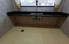 4 Bed House with En Suite in Kiambu Road - 5