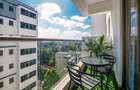 Serviced 3 Bed Apartment with En Suite in Lavington - 7