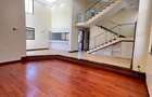 5 Bed Townhouse with En Suite in Lavington - 9