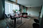 2 Bed Apartment with En Suite in Kiambu Road - 10