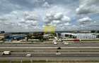 1,400 ft² Office in Mombasa Road - 19