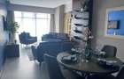 Furnished 2 Bed Apartment with En Suite at Westlands - 2