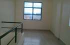 1 Bed Apartment with Backup Generator in Ruaka - 2