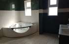 3 Bed House with En Suite in Kiambu Road - 12