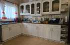 5 Bed House with En Suite in Ridgeways - 13