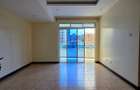 4 Bed Apartment with En Suite in Kileleshwa - 8