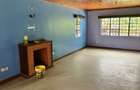 3 Bed House with En Suite in Ongata Rongai - 11