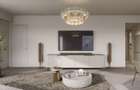 2 Bed Apartment with En Suite in Lavington - 16