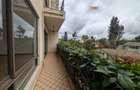 3 Bed Apartment with En Suite in Nyari - 3