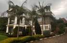 5 Bed House with En Suite in Kitisuru - 1