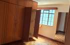 5 Bed Townhouse with En Suite at Lavington Green - 11