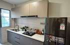 2 Bed Apartment with En Suite in Lavington - 4