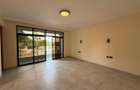 4 Bed Townhouse with En Suite in Kiambu Road - 15