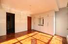 2 Bed Apartment with En Suite at Denis Pritt Road - 10