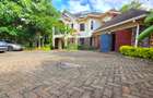 4 Bed House with En Suite in Kitisuru - 2