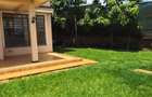 4 Bed Townhouse with En Suite at Kiambu Road - 4