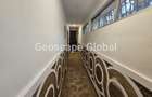 5 Bed House with En Suite in Muthaiga - 8