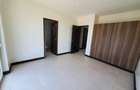 2 Bed Apartment with En Suite at Syokimau - 7