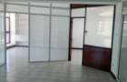 145 m² Office with Service Charge Included at Nairobi Central - 1