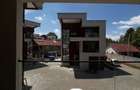 5 Bed Townhouse with En Suite in Lavington - 4