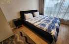 Furnished 3 Bed Apartment with En Suite in Brookside - 12