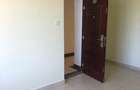 Serviced 2 Bed Apartment with En Suite in Athi River - 1