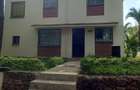 3 Bed House with En Suite in Nyali Area - 8