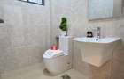 3 Bed Apartment with En Suite in Kilimani - 9