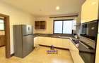 Furnished 3 Bed Apartment with En Suite at Rhapta Rd - 2