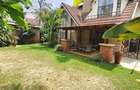 5 Bed Townhouse with En Suite at Lavington Green - 1