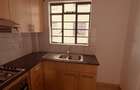2 Bed Apartment with Swimming Pool at Tatu City - 8