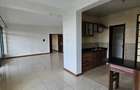 3 Bed Apartment with Swimming Pool in Kahawa West - 4
