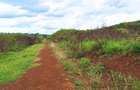 1 ac Commercial Land at Ruiru - 3