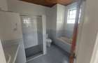 3 Bed Apartment with En Suite in Kileleshwa - 7