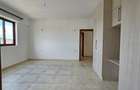 3 Bed Apartment with En Suite at Rhapta - 17