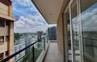 3 Bed Apartment with En Suite in General Mathenge - 3