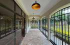 4 Bed House with En Suite in Karen - 5
