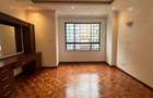 3 Bed Apartment with En Suite at Kilimani - 6