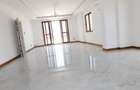 5 Bed Apartment with En Suite at Nyali - 16