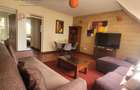 1 Bed Apartment with En Suite at Kilimani - 12