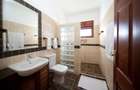 Serviced 3 Bed Apartment with En Suite at Galu - 2