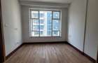 2 Bed Apartment with En Suite at Muthaiga - 11