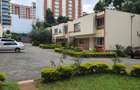 3 Bed House with Garden at Maua Close - 17