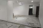 5 Bed House with En Suite in Nyari - 9