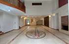 5 Bed Townhouse with En Suite at Convent Drive - 6
