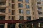 1 Bed Apartment with En Suite at Off - Lenana Road Kilimani - 7