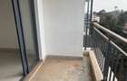 Serviced 2 Bed Apartment with En Suite at Joyland - 18
