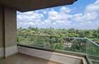 3 Bed Apartment with En Suite at Parklands Road - 5