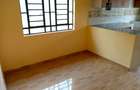 3 Bed House with Staff Quarters at Milimani - 9